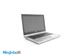 لپ تاپ استوک اچ پی مدل EliteBook 8460p با پردازنده i5